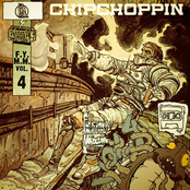 Fuck Your Mixtape Mixtape Vol. 4