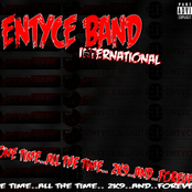 One Time All The Time 2K9 And Forever