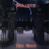 The Gate by Goliath