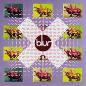 I Know (extended) by Blur