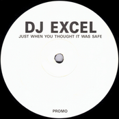 Just When You Thought It Was Safe