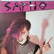 Sapho