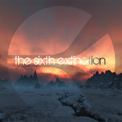 The Sixth Extinction (Disc 2)