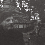 Dylan Carlson & Coleman Grey