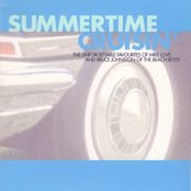 Summertime Cruisin'