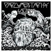 Har Du Sagt 'A' Får Du Si 'Nal'