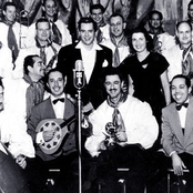 desi arnaz & his orchestra