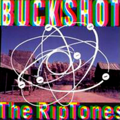 Buckshot