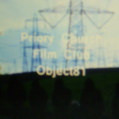 Object81