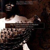 The Yoruba/Dahomean Collection: Orishas Across the Ocean