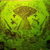 Everything You Never Wanted