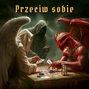 Przeciw sobie