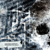 Obliteration From Beyond