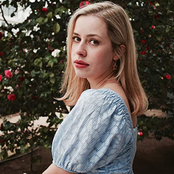 Tears Will Set You Free