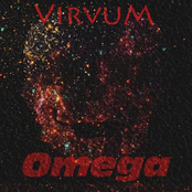 Virvum: Omega