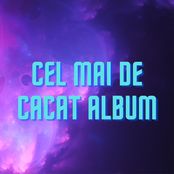 Cel mai de cacat album