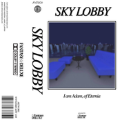 SKY LOBBY