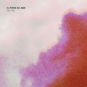 Pale Fire by El Perro Del Mar