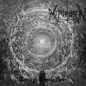 Pestilent Rebirth by Mitochondrion