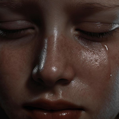 Complementary feelings