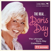 Hooray For Hollywood by Doris Day