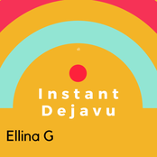 Instant Dejavu - Single