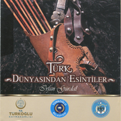 Türk Dünyasından Esintiler