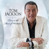 If You Believe by Tom Jackson