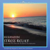 Oceanside Stress Relief