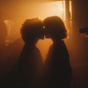 Friends Don't Talk Like This