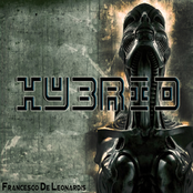 Hybrid: Gothic Soundtrack / Symphonic Rock Orchestra