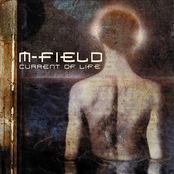 Conceptual Thought by M-field
