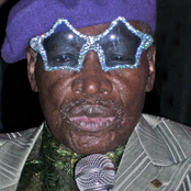 rudy ray moore and the soul rebellion orchestra