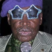 Rudy Ray Moore And The Soul Rebellion Orchestra