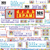 SPAM