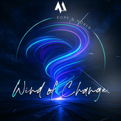 Wind of Change
