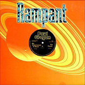 The Touch / Experiment in Noise