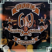 Hearts Minds & Memories