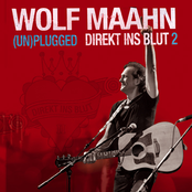 Kind Der Sterne by Wolf Maahn