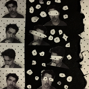 THE MAN WHO CRIED "JUDAS!"