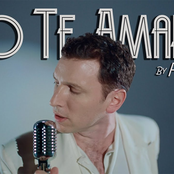 Yo Te Amaré