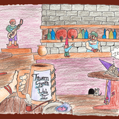 Tavern Synth Vol. II