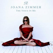 This Is My Life by Joana Zimmer