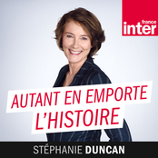 France Inter - Autant en emporte l'histoire