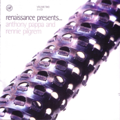 Renaissance Presents... Volume Two (CD1)