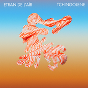 Tchingolene
