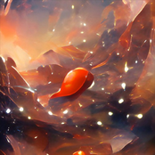 celestial//shatter