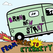 Brand New Start