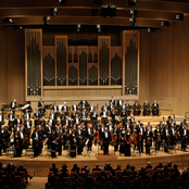 Dresden Philharmonic