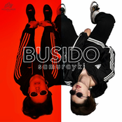 Busido
